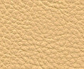 Maxwell Fabric Classic(Contract Vinyl) # 102 Chamois