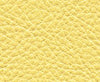 Maxwell Fabric Classic(Contract Vinyl) # 103 Chamomile