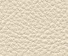 Maxwell Fabric Classic(Contract Vinyl) # 104 Creamery
