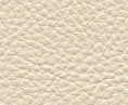 Maxwell Fabric Classic(Contract Vinyl) # 104 Creamery