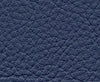 Maxwell Fabric Classic(Contract Vinyl) # 105 Currant
