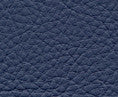 Maxwell Fabric Classic(Contract Vinyl) # 105 Currant