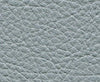 Maxwell Fabric Classic(Contract Vinyl) # 106 Fog