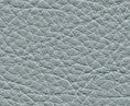 Maxwell Fabric Classic(Contract Vinyl) # 106 Fog