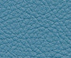 Maxwell Fabric Classic(Contract Vinyl) # 107 Lake