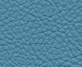 Maxwell Fabric Classic(Contract Vinyl) # 107 Lake