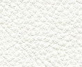 Classic(Contract Vinyl) # 108 Marshmallow by Maxwell Designer Fabric Vinyls I - Contract 100% PVC BACKING-100% POLYESTER TAIWAN 54" - Swanky Fabrics -