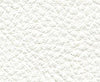 Maxwell Fabric Classic(Contract Vinyl) # 108 Marshmallow