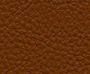 Maxwell Fabric Classic(Contract Vinyl) # 109 Mustang