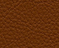 Maxwell Fabric Classic(Contract Vinyl) # 109 Mustang