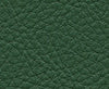 Maxwell Fabric Classic(Contract Vinyl) # 110 Oregano