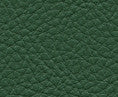 Maxwell Fabric Classic(Contract Vinyl) # 110 Oregano