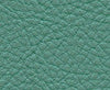 Maxwell Fabric Classic(Contract Vinyl) # 111 Reef