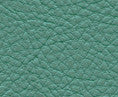 Maxwell Fabric Classic(Contract Vinyl) # 111 Reef