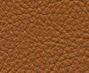 Maxwell Fabric Classic(Contract Vinyl) # 112 Rodeo