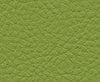 Maxwell Fabric Classic(Contract Vinyl) # 113 Scallion