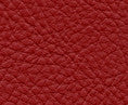 Classic(Contract Vinyl) # 114 Tandoor by Maxwell Designer Fabric Vinyls I - Contract 100% PVC BACKING-100% POLYESTER TAIWAN 54" - Swanky Fabrics -
