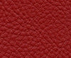 Maxwell Fabric Classic(Contract Vinyl) # 114 Tandoor