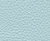 Maxwell Fabric Classic(Contract Vinyl) # 115 Water