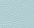 Maxwell Fabric Classic(Contract Vinyl) # 115 Water