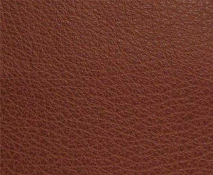 Maxwell Fabric Canyon(Contract Vinyl) # 002 Cordovan
