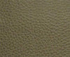 Maxwell Fabric Canyon(Contract Vinyl) # 004 Greystone