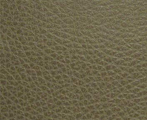 Maxwell Fabric Canyon(Contract Vinyl) # 004 Greystone