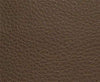 Maxwell Fabric Canyon(Contract Vinyl) # 005 Mudslide
