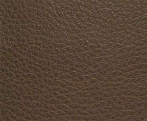 Maxwell Fabric Canyon(Contract Vinyl) # 005 Mudslide
