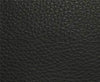 Maxwell Fabric Canyon(Contract Vinyl) # 006 Nightfall
