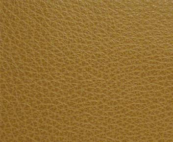 Canyon(Contract Vinyl) # 007 Nugget by Maxwell Designer Fabric Vinyls Iv - Contract 100% PVC BACKING-100% POLYESTER TAIWAN 54" - Swanky Fabrics -