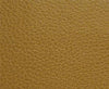 Maxwell Fabric Canyon(Contract Vinyl) # 007 Nugget