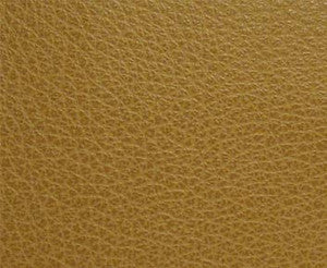 Maxwell Fabric Canyon(Contract Vinyl) # 007 Nugget