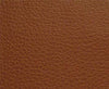 Maxwell Fabric Canyon(Contract Vinyl) # 008 Nutmeg