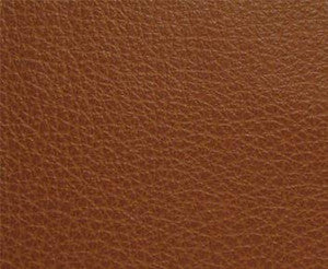 Maxwell Fabric Canyon(Contract Vinyl) # 008 Nutmeg