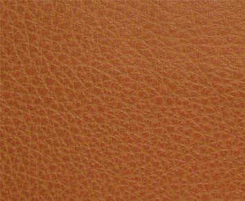 Canyon(Contract Vinyl) # 009 Pumpkin by Maxwell Designer Fabric Vinyls Iv - Contract 100% PVC BACKING-100% POLYESTER TAIWAN 54" - Swanky Fabrics -