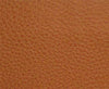 Maxwell Fabric Canyon(Contract Vinyl) # 009 Pumpkin