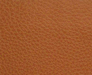 Maxwell Fabric Canyon(Contract Vinyl) # 009 Pumpkin