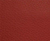 Maxwell Fabric Canyon(Contract Vinyl) # 010 Red Rock