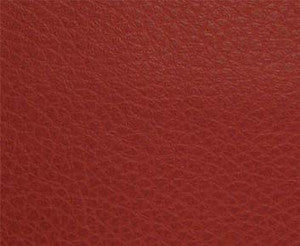 Maxwell Fabric Canyon(Contract Vinyl) # 010 Red Rock