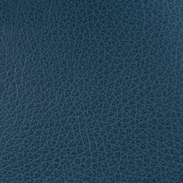 Canyon(Contract Vinyl) # 101 Atlantic by Maxwell Designer Fabric Vinyls Iv - Contract 100% PVC BACKING-100% POLYESTER TAIWAN 54" - Swanky Fabrics -