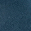 Maxwell Fabric Canyon(Contract Vinyl) # 101 Atlantic