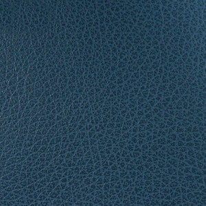 Maxwell Fabric Canyon(Contract Vinyl) # 101 Atlantic