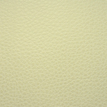Canyon(Contract Vinyl) # 102 Devon by Maxwell Designer Fabric Vinyls Iv - Contract 100% PVC BACKING-100% POLYESTER TAIWAN 54" - Swanky Fabrics -