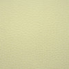 Maxwell Fabric Canyon(Contract Vinyl) # 102 Devon