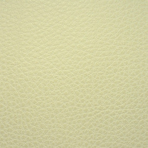 Maxwell Fabric Canyon(Contract Vinyl) # 102 Devon