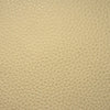 Maxwell Fabric Canyon(Contract Vinyl) # 103 Oatmeal