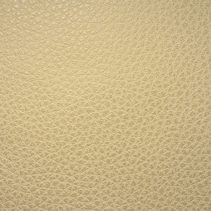 Maxwell Fabric Canyon(Contract Vinyl) # 103 Oatmeal