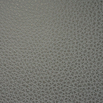 Canyon(Contract Vinyl) # 104 Pavement by Maxwell Designer Fabric Vinyls Iv - Contract 100% PVC BACKING-100% POLYESTER TAIWAN 54" - Swanky Fabrics -