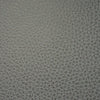 Maxwell Fabric Canyon(Contract Vinyl) # 104 Pavement
